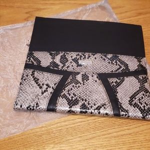 Miche Stella classic shell